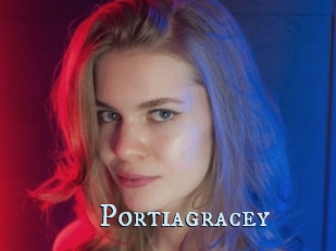 Portiagracey