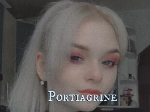 Portiagrine