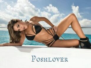 Poshlover