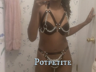 Potpetite