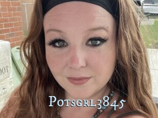 Potsgrl3845