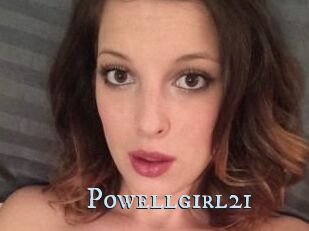 Powellgirl21