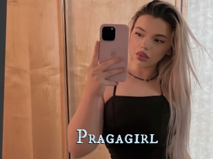 Pragagirl