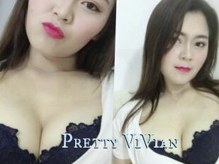 Pretty_ViVian