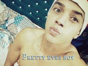 Pretty_eyes_boy