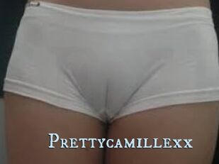 Prettycamillexx