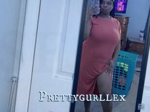 Prettygurllex