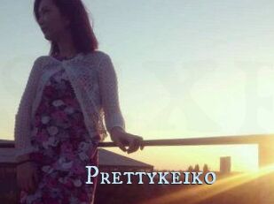 Pretty_keiko