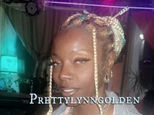 Prettylynngolden