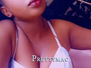 Prettymac