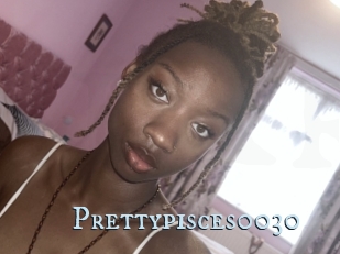 Prettypisces0030