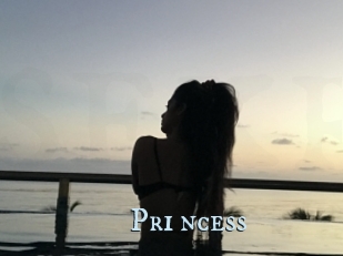 Pri_ncess