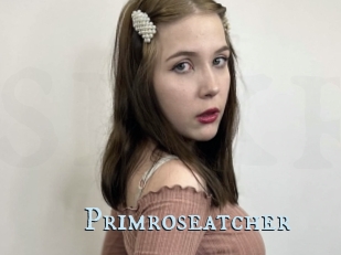 Primroseatcher