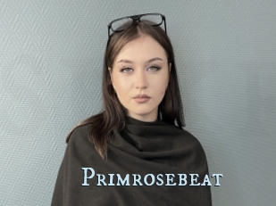 Primrosebeat