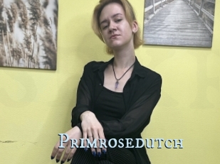 Primrosedutch