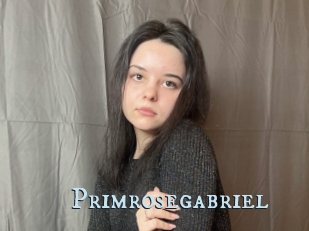 Primrosegabriel