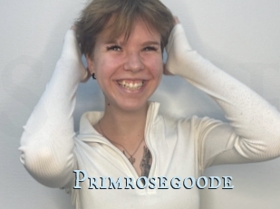 Primrosegoode