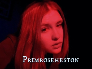 Primroseheston