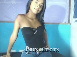 Princehotx