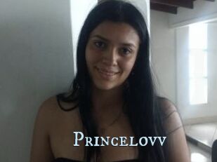 Princelovv