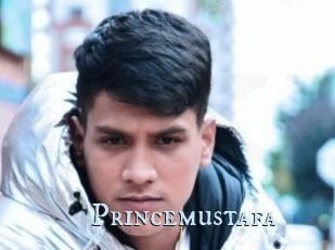 Princemustafa