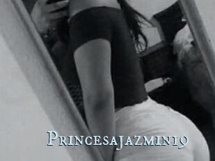 Princesajazmin19