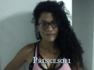 Princesofi