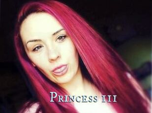 Princess_111