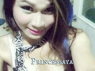 Princess_aya