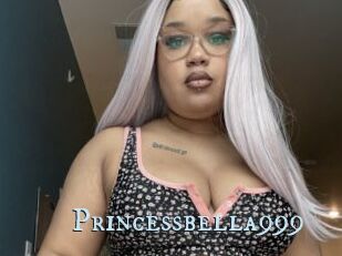 Princessbella999