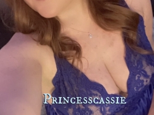 Princesscassie