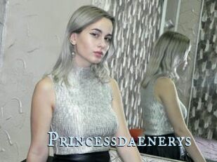 Princessdaenerys