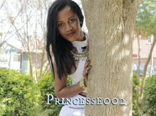 Princesse002