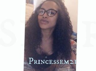 Princessem21