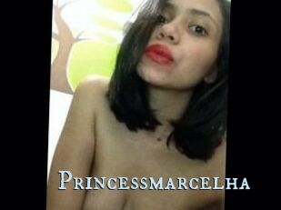 Princessmarcelha