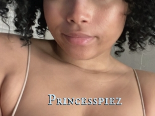 Princesspiez