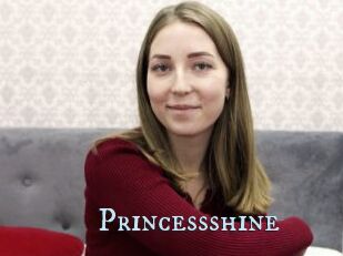 Princessshine