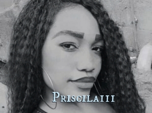 Priscila111