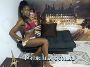 Priscila_gomez
