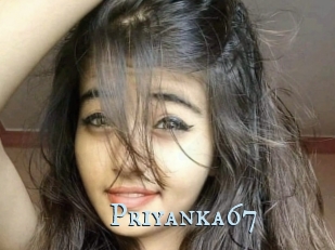 Priyanka67