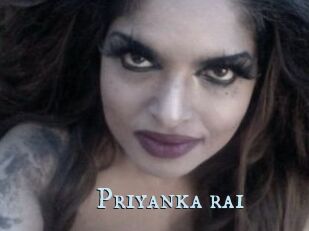 Priyanka_rai