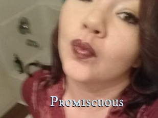 Promiscuous