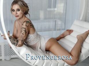 Provencerosa