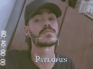 Psylofun