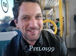 Psylos99