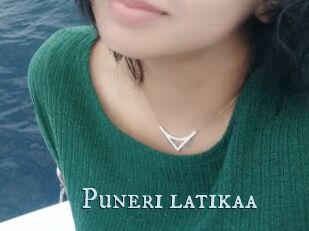 Puneri_latikaa