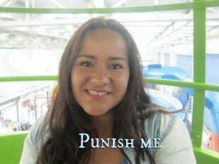 Punish_me