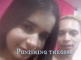 Punishing_thegirl