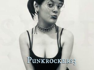 Punkrockers3