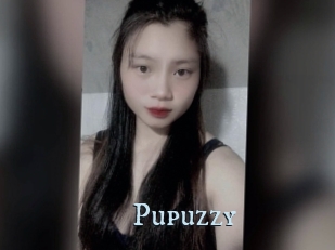 Pupuzzy